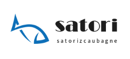 satorizcaubagne